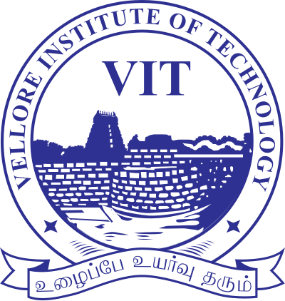 University Logo